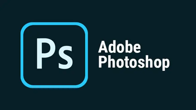Adobe Photoshop Install & Setup