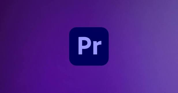 Premiere Pro Installation & Setup