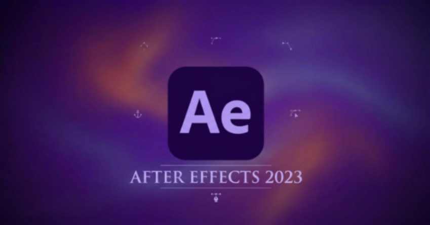 After Effects Installation & Setup