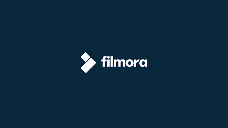 Filmora Video Editor Installation