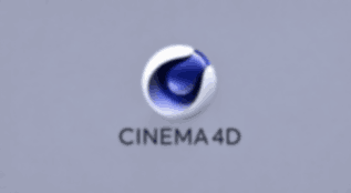 Cinema 4D Installation & Setup