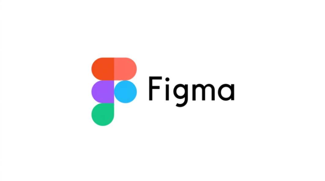 Figma Design Tool Installation