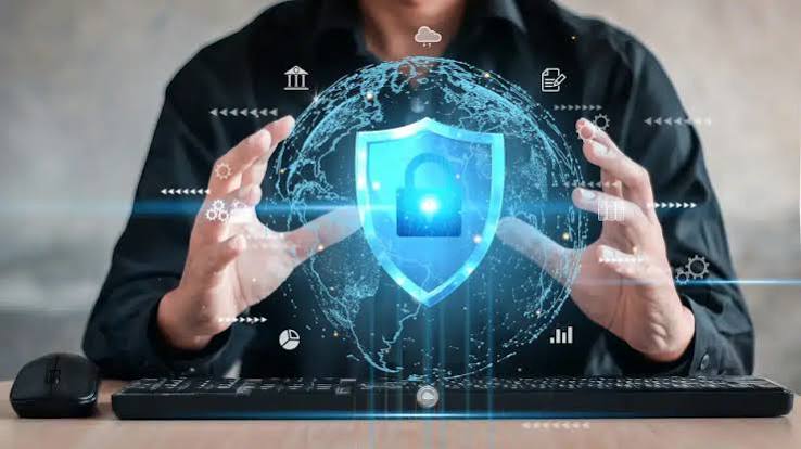 VPN & Network Tools Installation